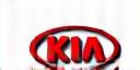 Kia logo