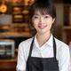 Cafe Owner profile picture