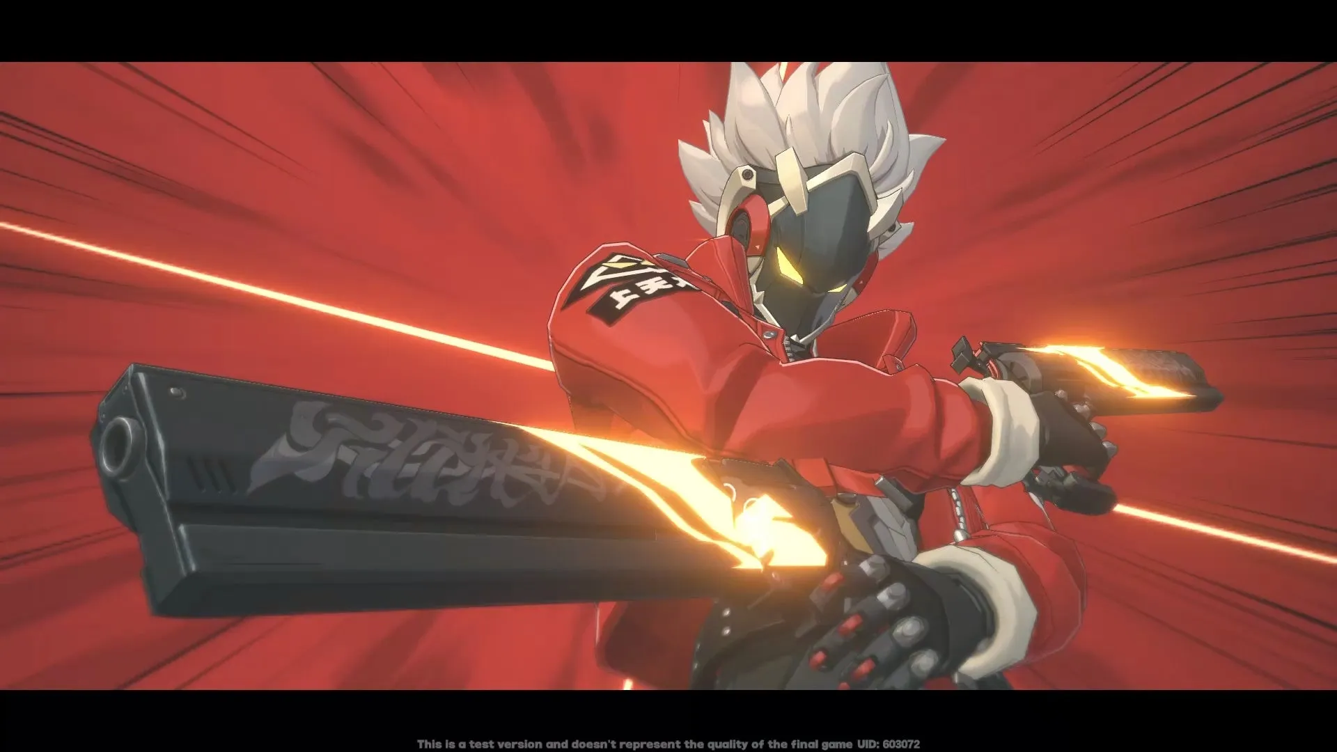 unbelievable-i-just-claimed-all-zenless-zone-zero-pre-registration-rewards-here-s-what-you-get-image-1
