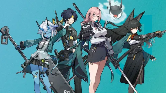 zenless-zone-zero-characters-every-faction-and-playable-agent-in-2026-image-6