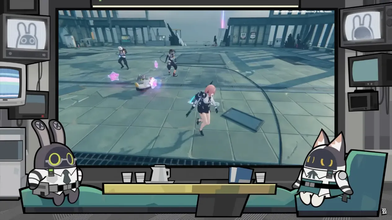 zenless-zone-zero-1-3-yanagi-lighter-and-a-proxy-s-second-chance-image-7
