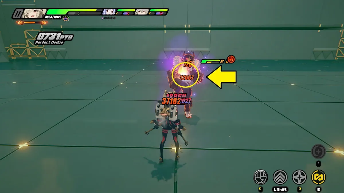 zzz-buff-stacking-exposed-why-your-damage-sucks-and-how-to-fix-it-right-now-image-2