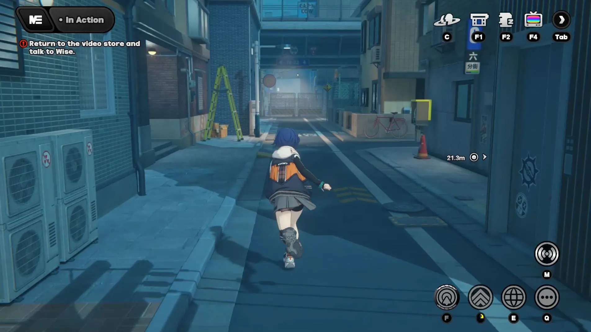 a-lost-and-found-adventure-my-hilarious-hunt-for-sixth-street-s-sneaky-cargo-trucks-in-zenless-zone-zero-image-3