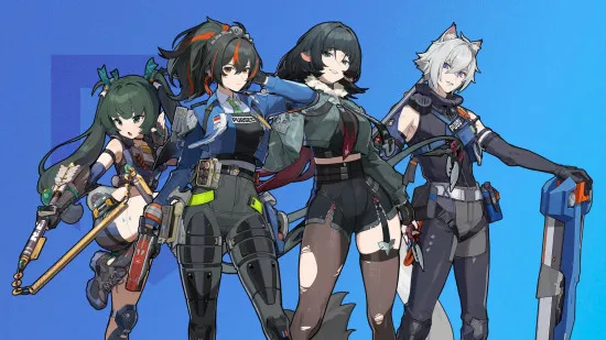 zenless-zone-zero-characters-every-faction-and-playable-agent-in-2026-image-4