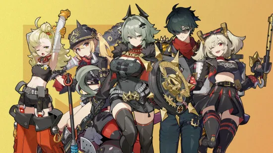 zenless-zone-zero-characters-every-faction-and-playable-agent-in-2026-image-5