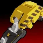 my-journey-with-seth-mastering-the-electric-defender-in-zenless-zone-zero-image-2