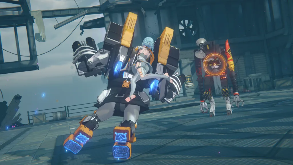 zenless-zone-zero-2-2-the-obol-squad-dropped-like-a-mech-sized-surprise-image-1