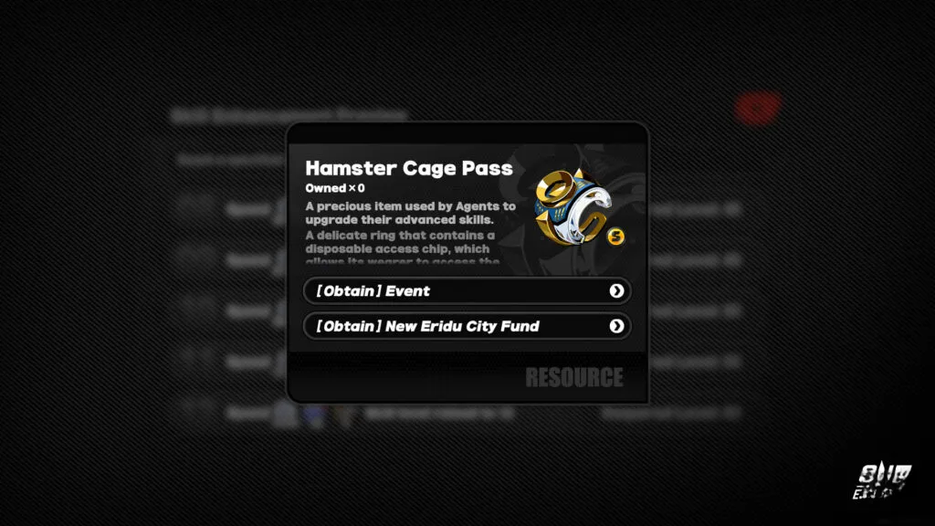 the-hilarious-truth-about-zenless-zone-zeros-hamster-cage-pass-image-3
