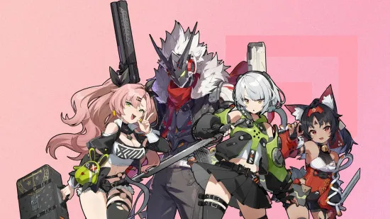 zenless-zone-zero-characters-every-faction-and-playable-agent-in-2026-image-1