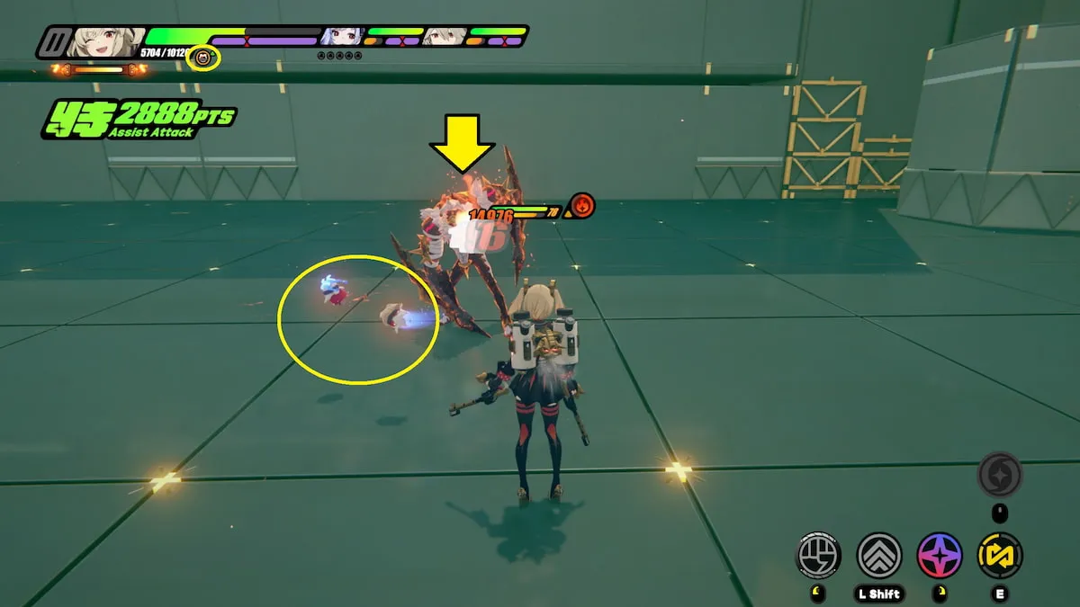 zzz-buff-stacking-exposed-why-your-damage-sucks-and-how-to-fix-it-right-now-image-4