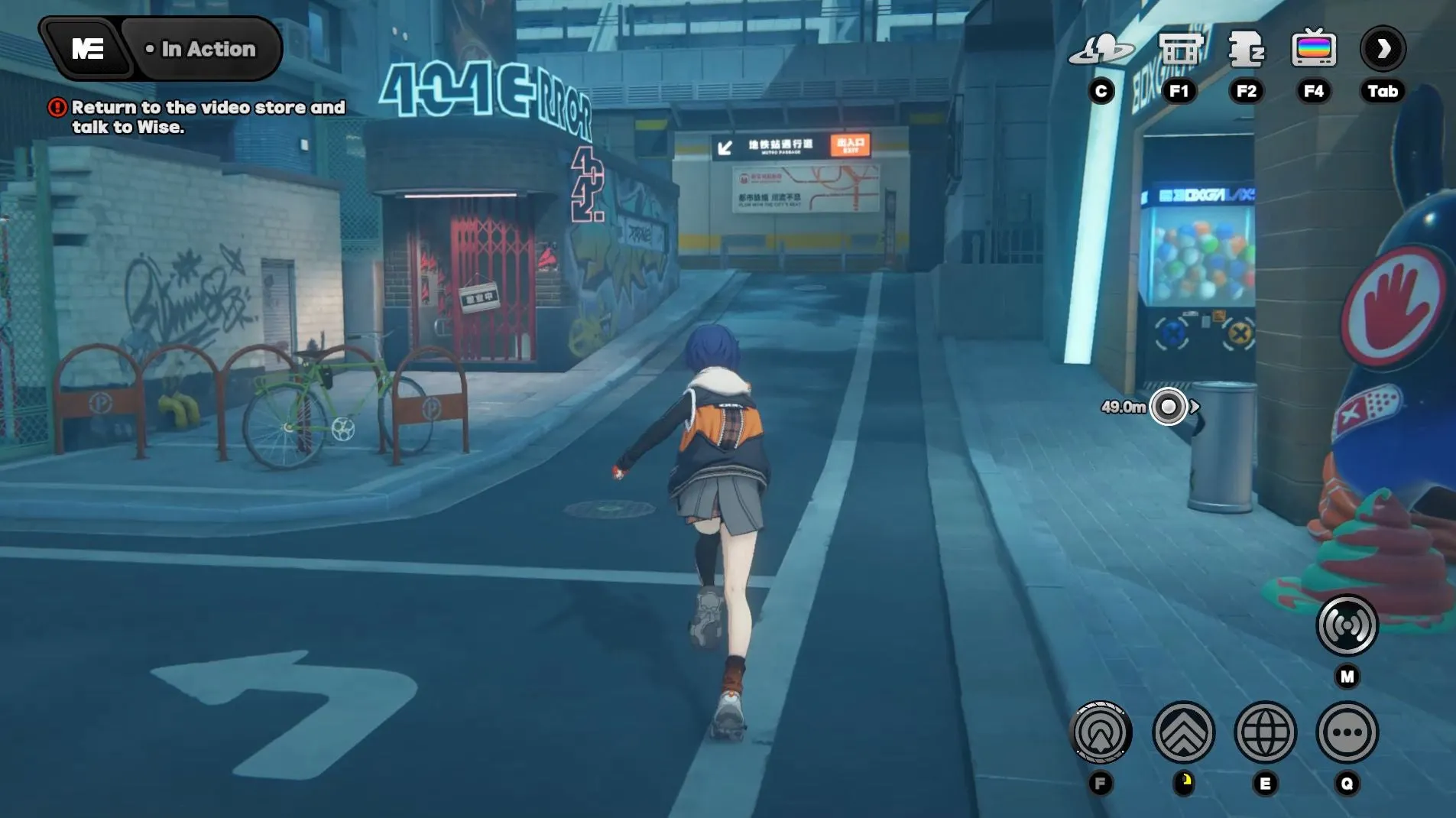 a-lost-and-found-adventure-my-hilarious-hunt-for-sixth-street-s-sneaky-cargo-trucks-in-zenless-zone-zero-image-2