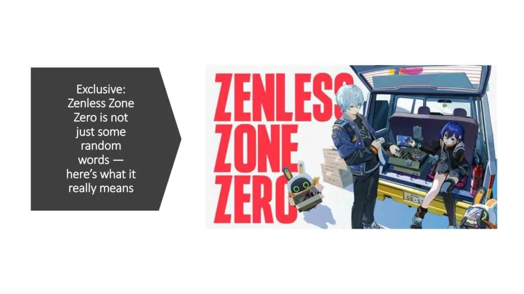 the-hilarious-truth-about-zenless-zone-zeros-hamster-cage-pass-image-1