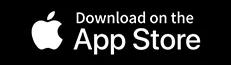 zenless-zone-zero-launch-my-first-hand-pre-download-story-and-specs-image-3