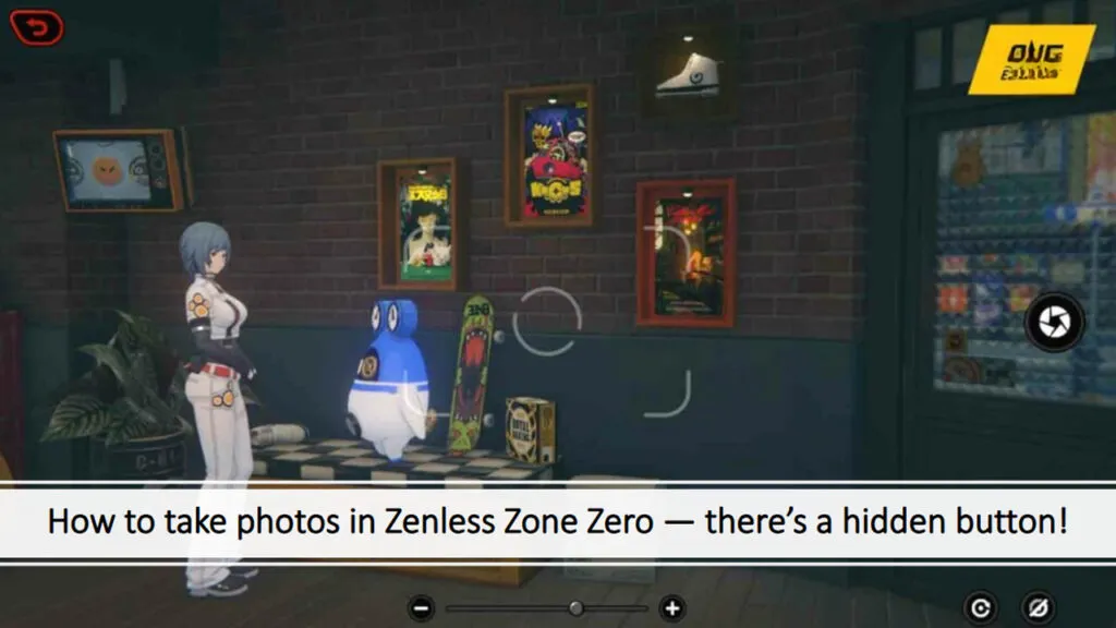 the-hilarious-truth-about-zenless-zone-zeros-hamster-cage-pass-image-5