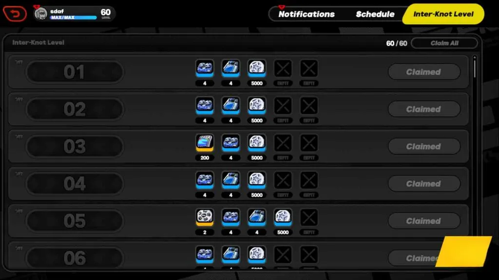 zenless-zone-zero-max-level-60-unlocking-every-inter-knot-reward-image-2