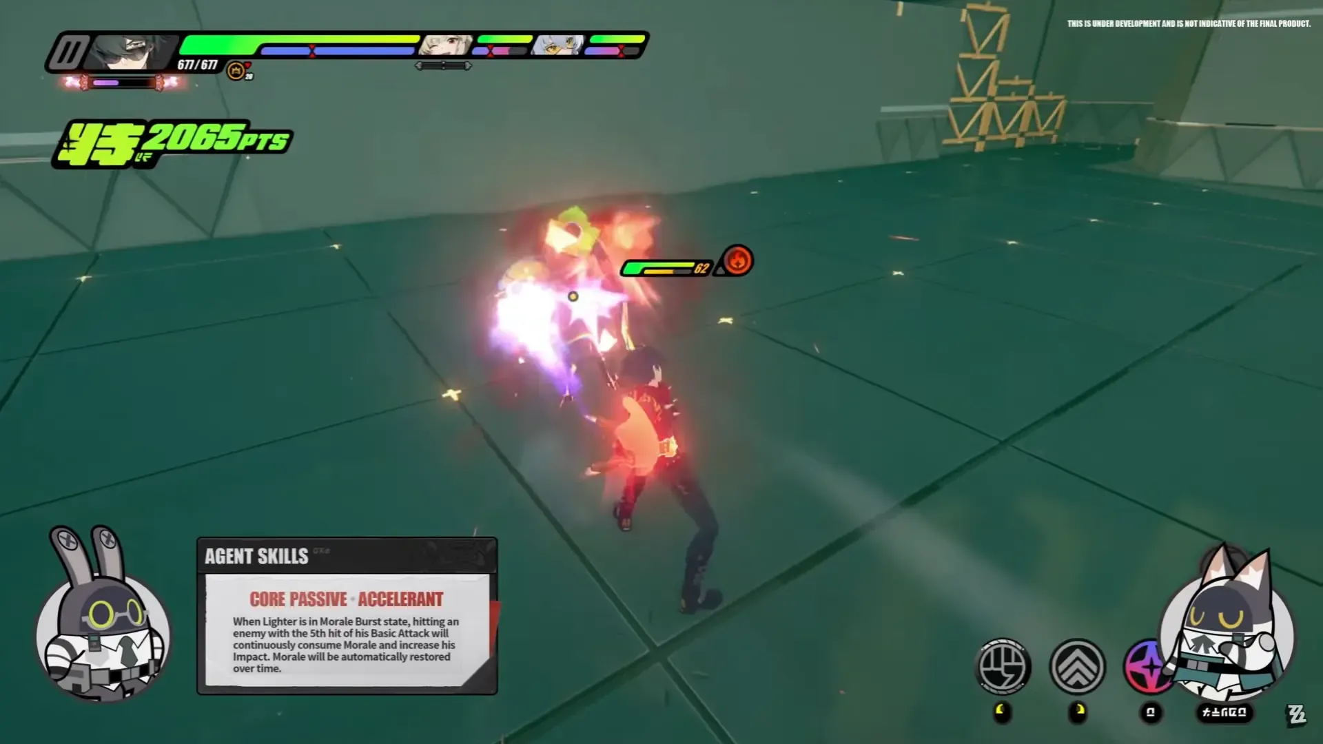 zenless-zone-zero-1-3-yanagi-lighter-and-a-proxy-s-second-chance-image-4
