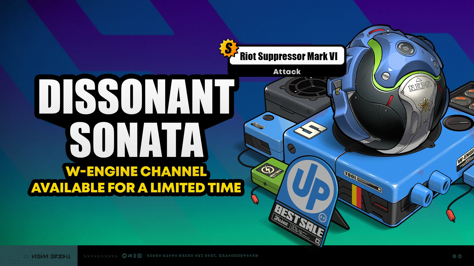 dissonant-sonata-a-2026-look-back-at-riot-suppressor-mark-vi-image-1