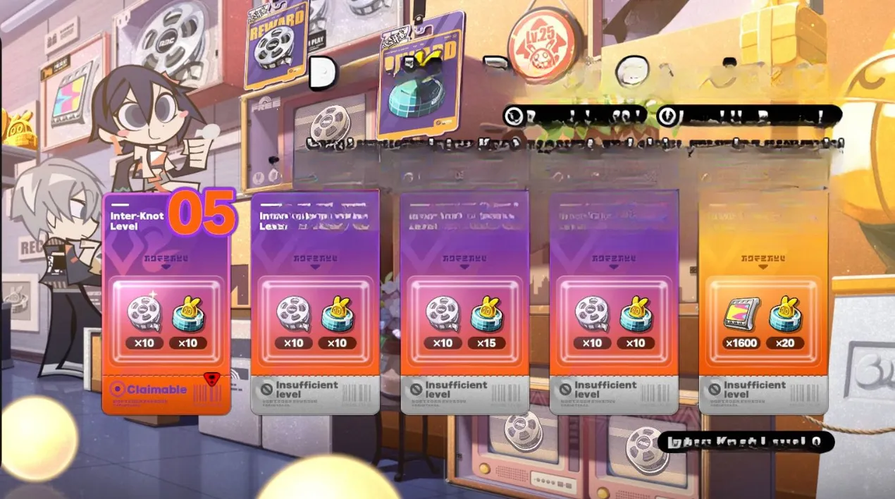my-ultimate-2026-guide-to-conquering-zenless-zone-zero-s-gacha-with-master-tapes-image-1