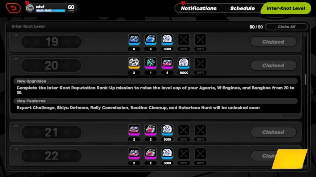 zenless-zone-zero-max-level-60-unlocking-every-inter-knot-reward-image-1