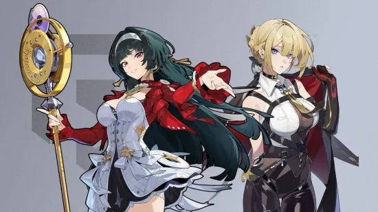 zenless-zone-zero-characters-every-faction-and-playable-agent-in-2026-image-8