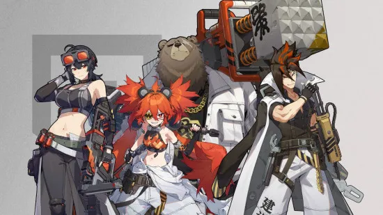 zenless-zone-zero-characters-every-faction-and-playable-agent-in-2026-image-2