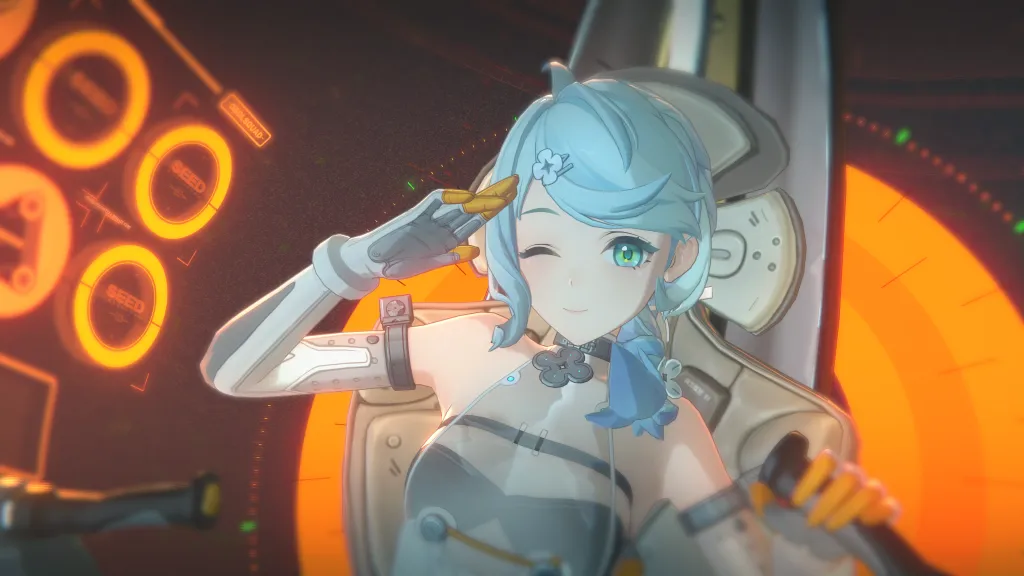 zenless-zone-zero-2-2-the-obol-squad-dropped-like-a-mech-sized-surprise-image-2