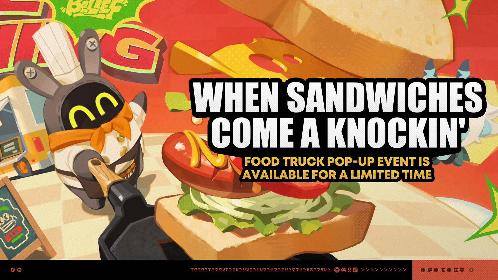 zenless-zone-zero-s-sandwich-event-a-2024-culinary-caper-worth-remembering-in-2026-image-1