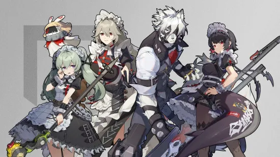 zenless-zone-zero-characters-every-faction-and-playable-agent-in-2026-image-3