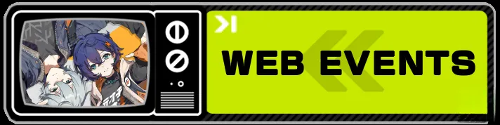 zzz-3-3-cyber-miracle-healer-on-duty-bangboo-repair-event-preview-image-3