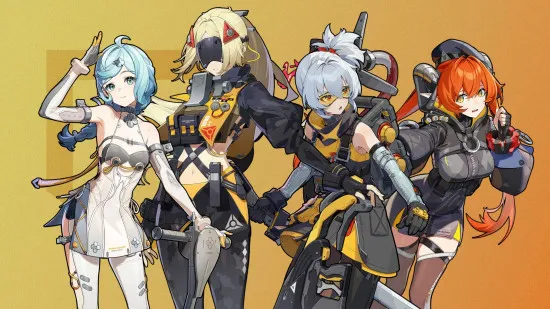 zenless-zone-zero-characters-every-faction-and-playable-agent-in-2026-image-7