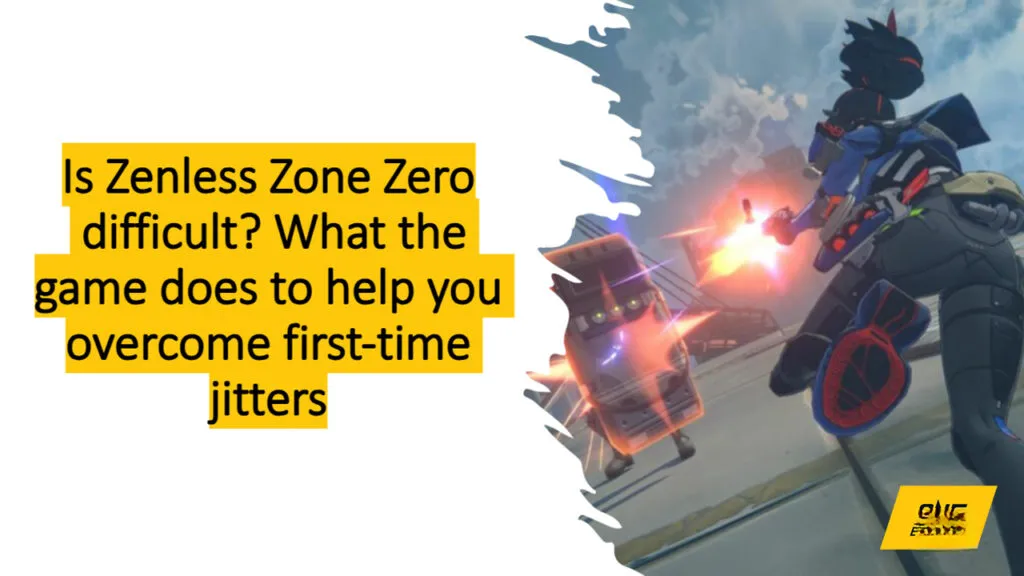 fast-tracking-inter-knot-level-20-in-zenless-zone-zero-image-3