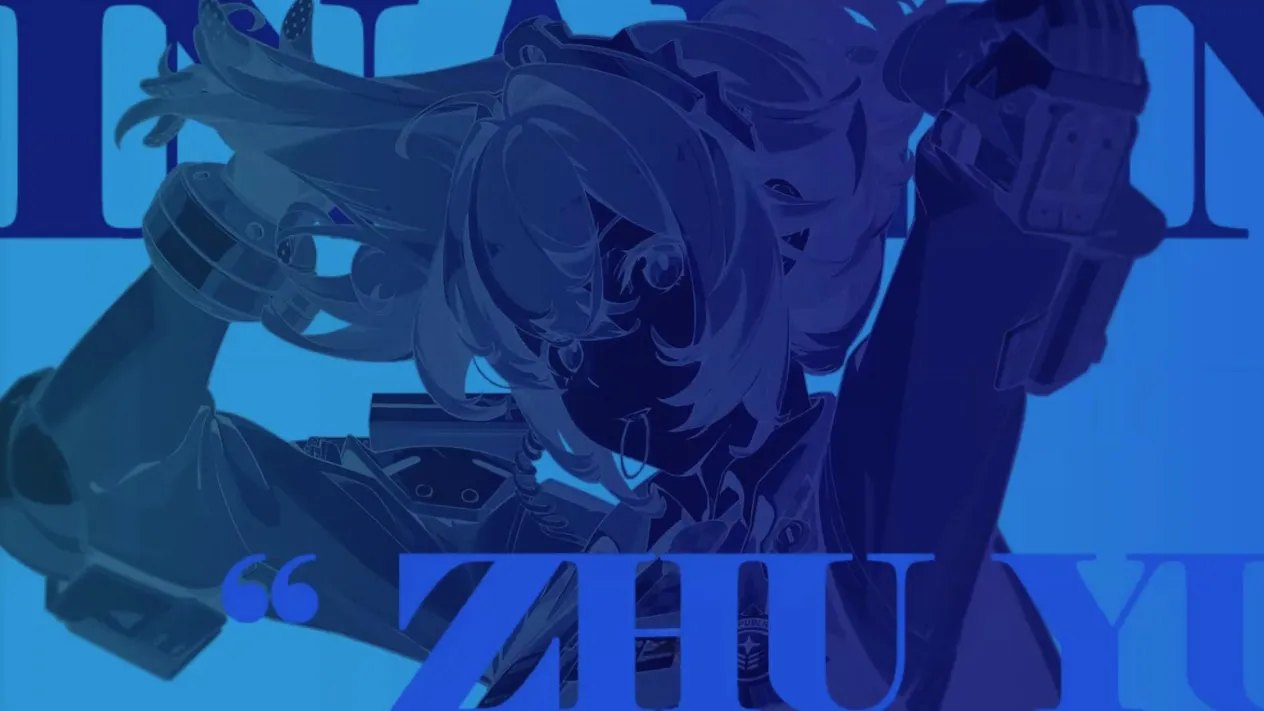 whispers-of-the-ether-my-journey-with-zhu-yuan-in-zenless-zone-zero-image-4