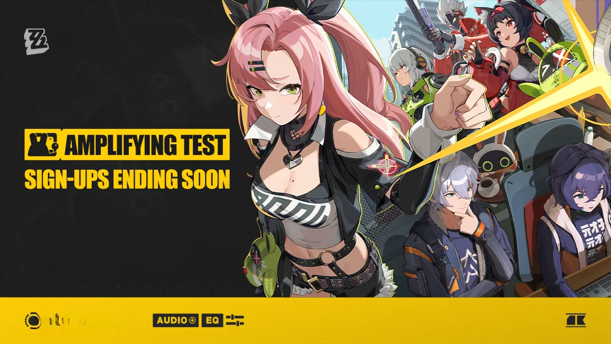 zzz-amplifying-test-a-2026-look-back-at-the-closed-beta-sign-up-image-1