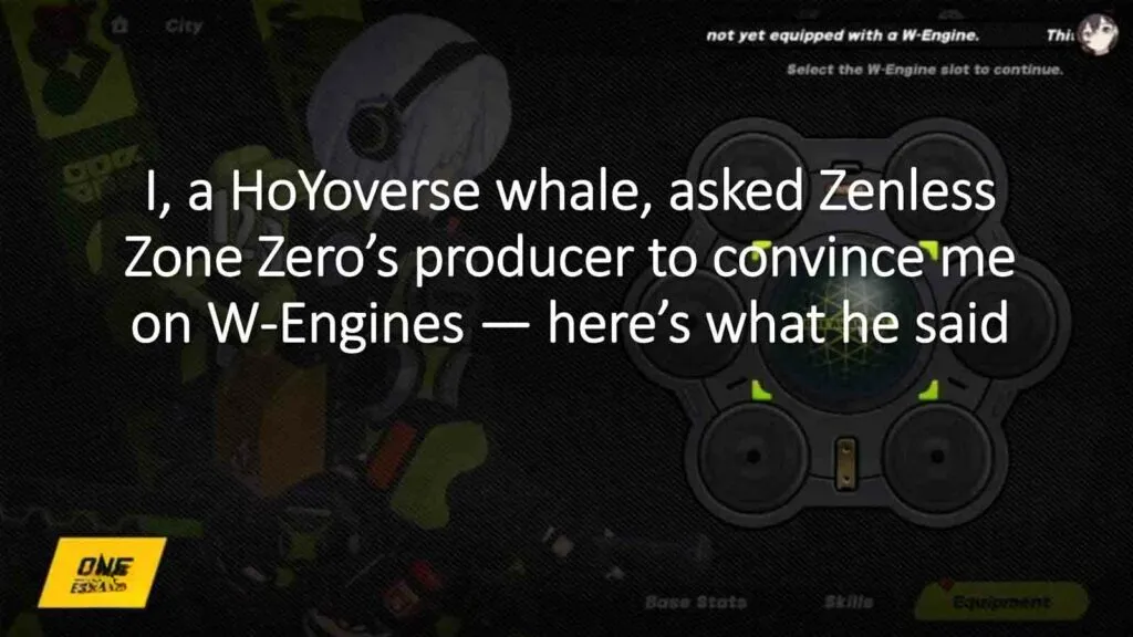 is-zenless-zone-zero-still-hard-in-2026-image-2