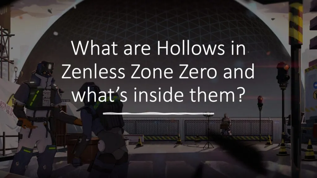is-zenless-zone-zero-still-hard-in-2026-image-1