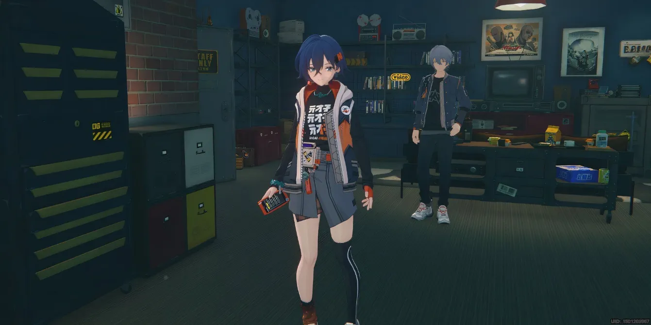 zenless-zone-zero-main-character-immersion-and-the-future-of-narrative-choice-image-1