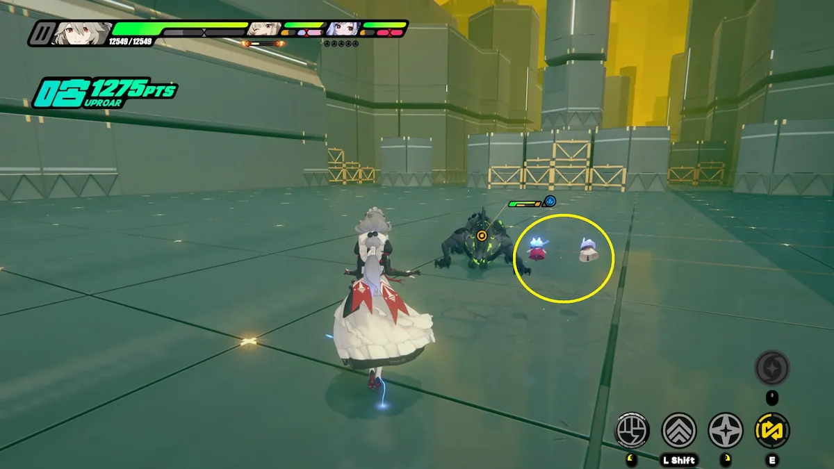 zzz-buff-stacking-exposed-why-your-damage-sucks-and-how-to-fix-it-right-now-image-3