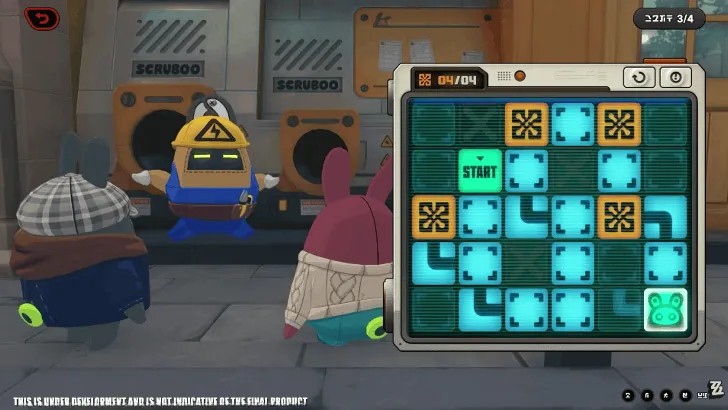zzz-3-3-cyber-miracle-healer-on-duty-bangboo-repair-event-preview-image-1