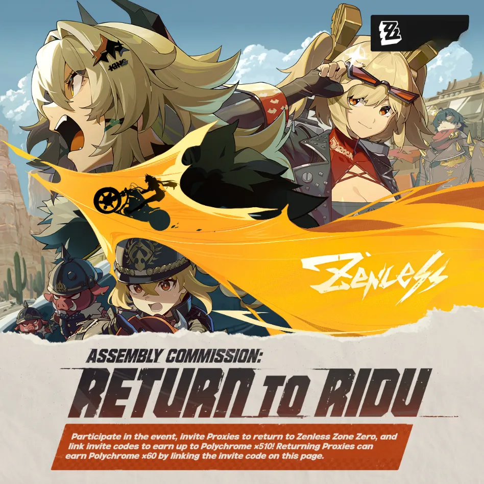 zenless-zone-zero-1-2-return-event-polychromes-prizes-and-returning-proxy-rules-image-1