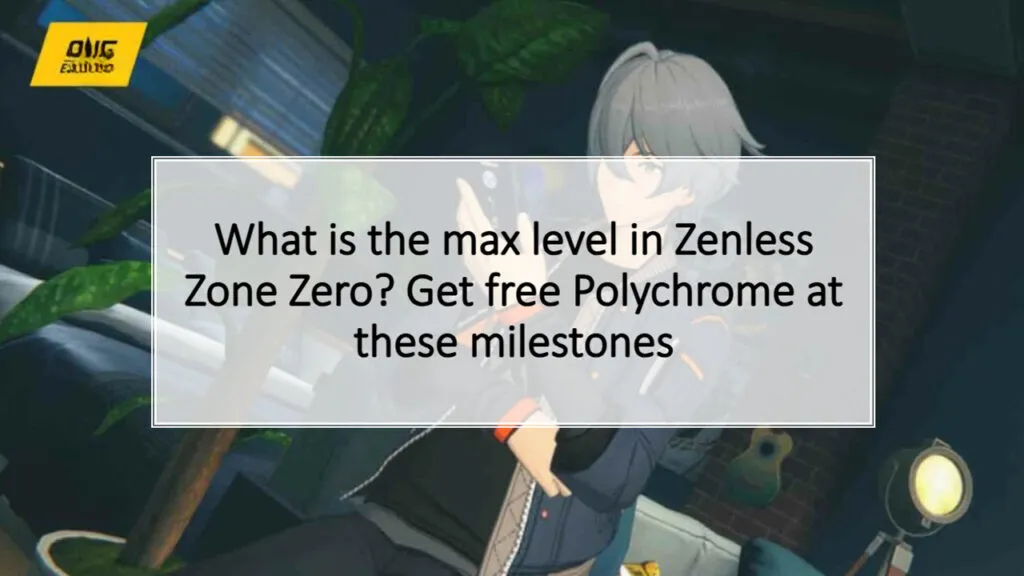 the-hilarious-truth-about-zenless-zone-zeros-hamster-cage-pass-image-2