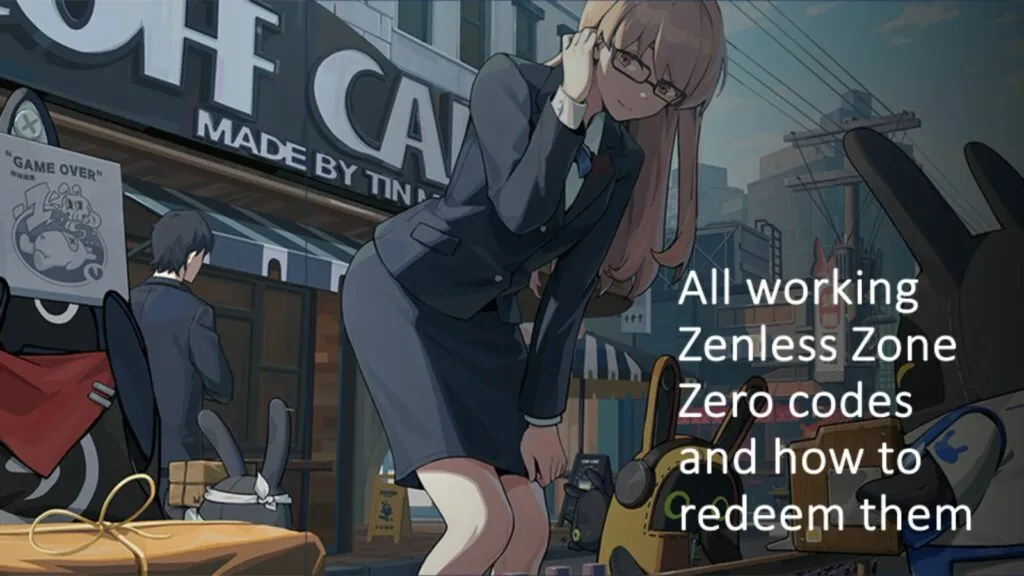 the-hilarious-truth-about-zenless-zone-zeros-hamster-cage-pass-image-4