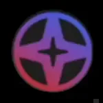 grace-howard-in-2026-zenless-zone-zero-electric-anomaly-guide-image-3