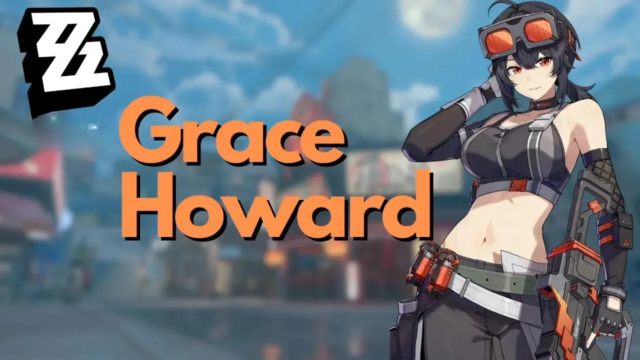 grace-howard-in-2026-zenless-zone-zero-electric-anomaly-guide-image-1