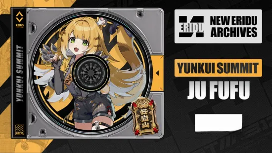zenless-zone-zero-ju-fufu-release-details-builds-teams-and-voice-actors-image-1