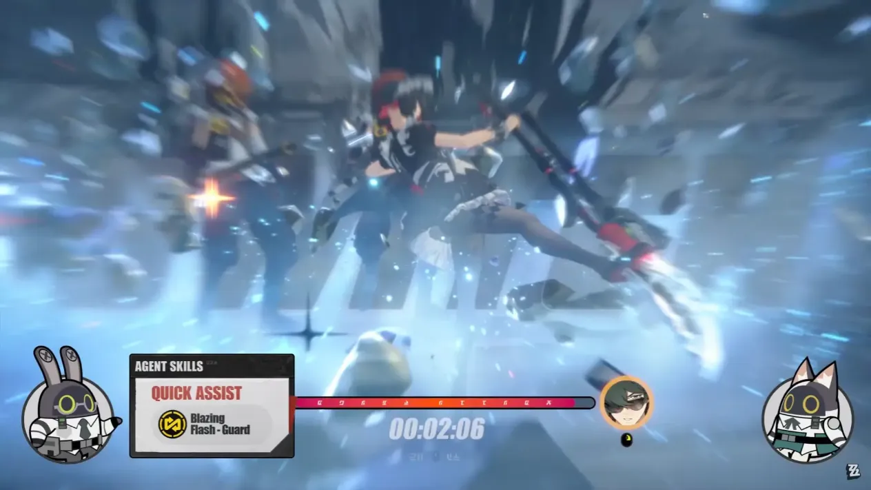 zenless-zone-zero-1-3-yanagi-lighter-and-a-proxy-s-second-chance-image-5