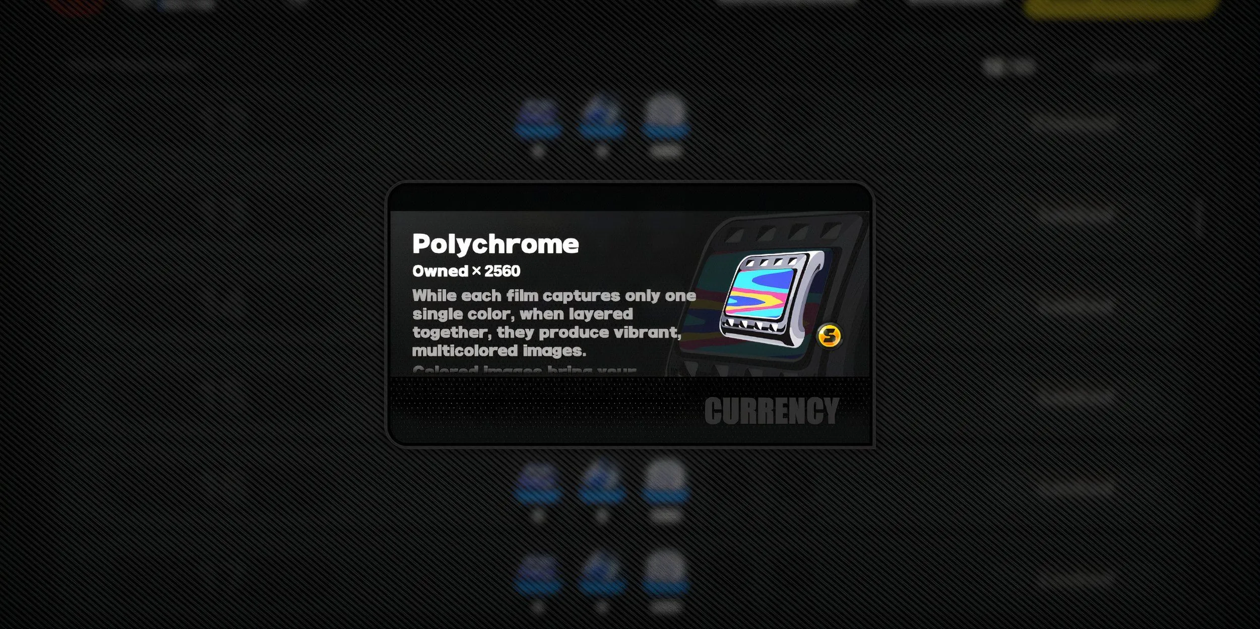 complete-guide-to-acquiring-polychromes-in-zenless-zone-zero-free-methods-and-purchasing-options-image-0