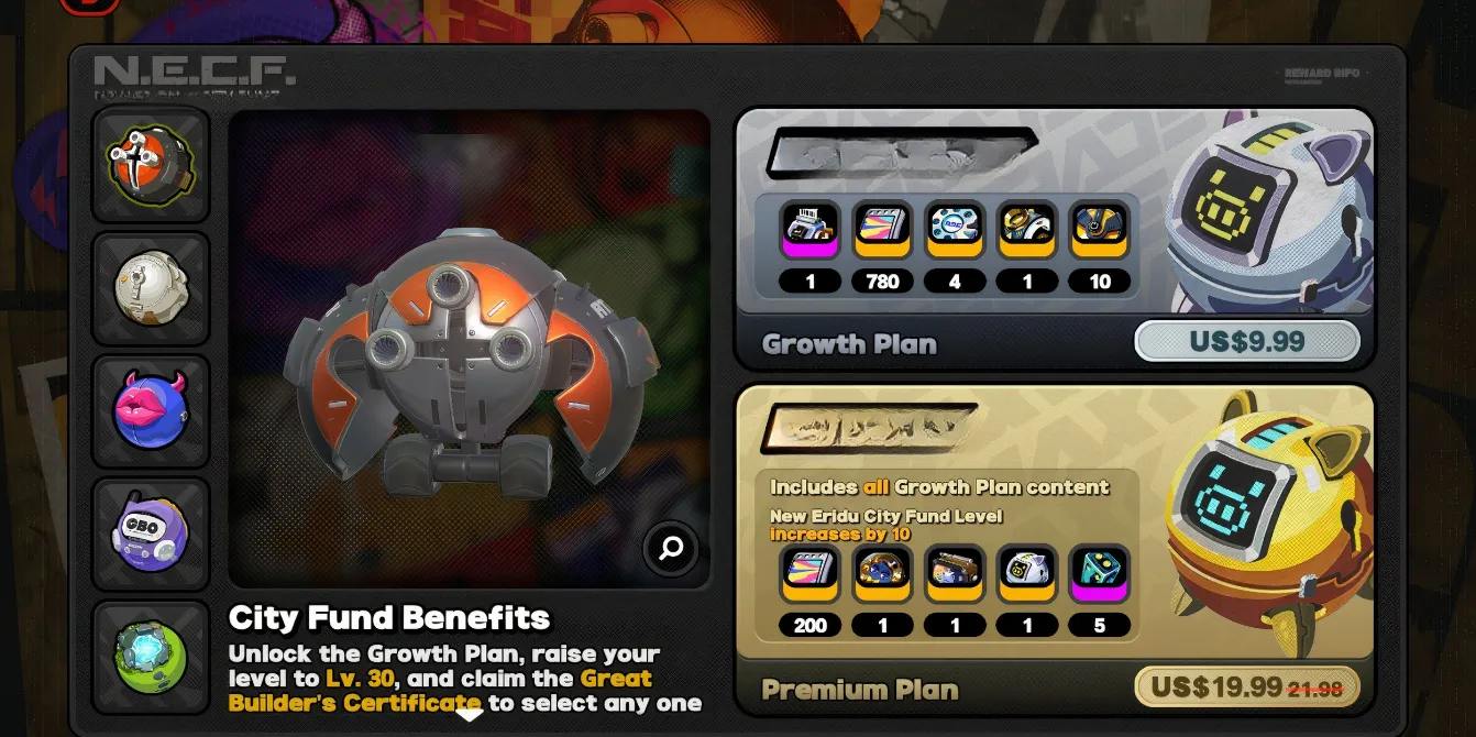 complete-guide-to-acquiring-polychromes-in-zenless-zone-zero-free-methods-and-purchasing-options-image-1