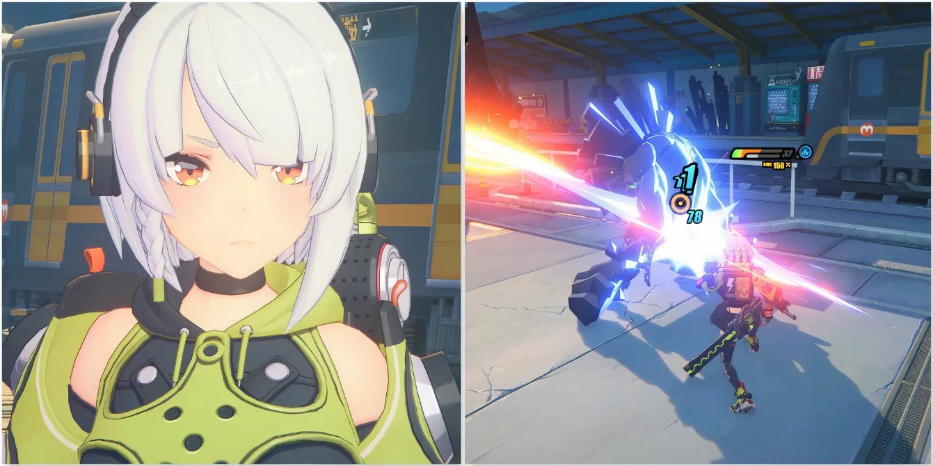 my-journey-through-new-eridu-a-year-of-growth-in-zenless-zone-zero-image-0