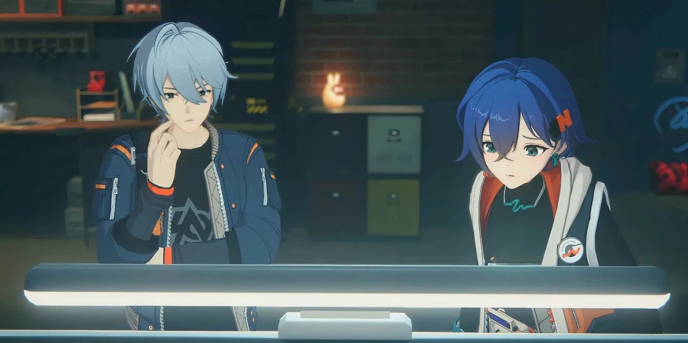 my-journey-through-new-eridu-a-year-of-growth-in-zenless-zone-zero-image-1