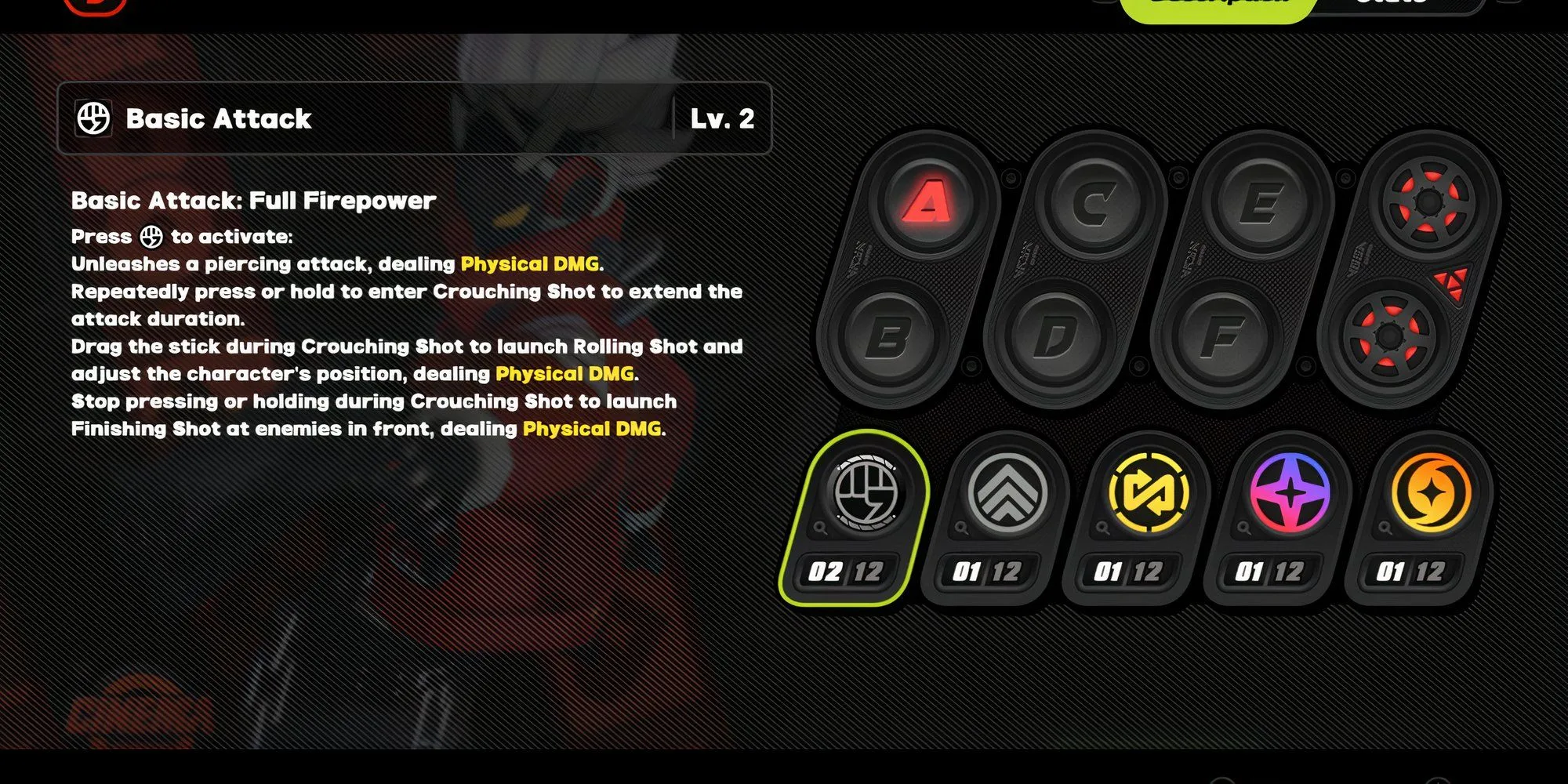 my-journey-through-new-eridu-a-year-of-growth-in-zenless-zone-zero-image-2